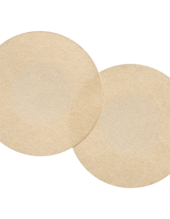 BANDAS DESCARTÁVEIS